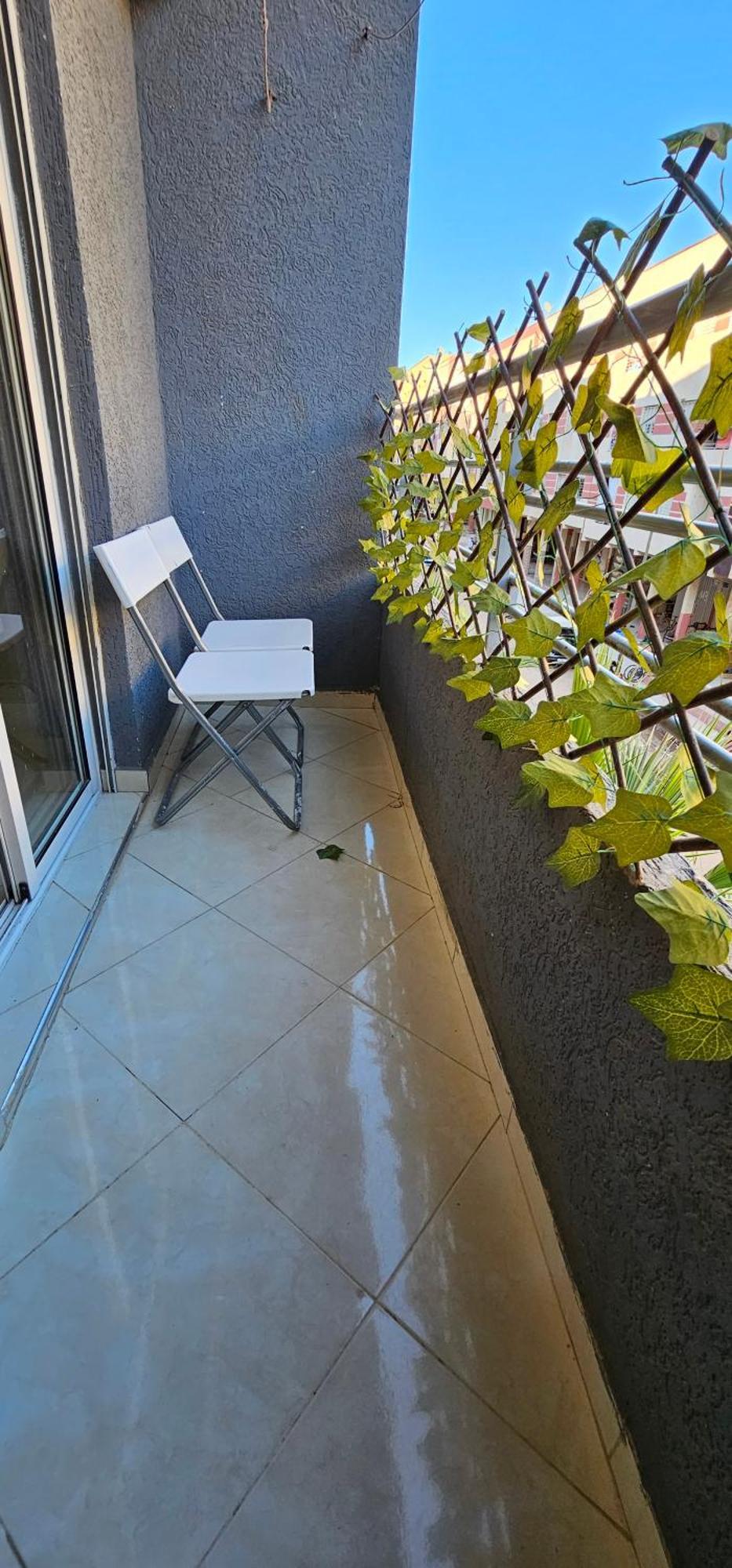 Diar Kamiliya Meknes Apartamento Exterior foto