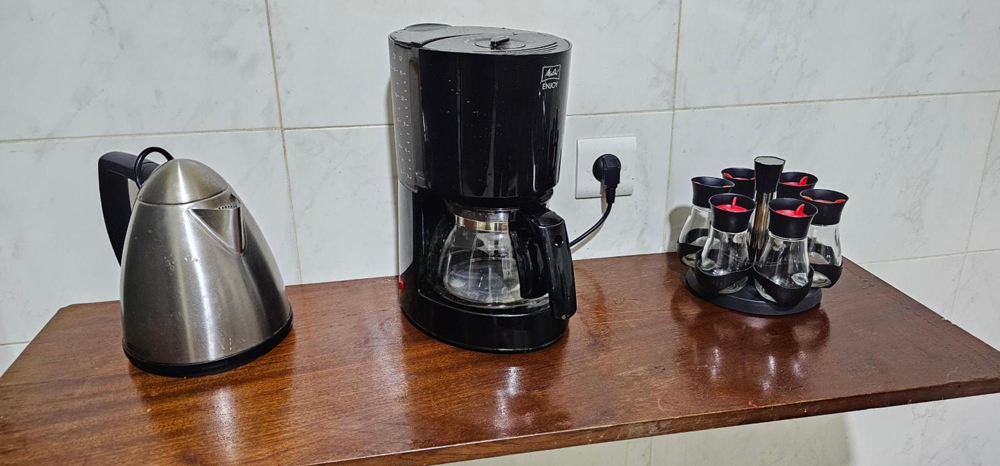 Diar Kamiliya Meknes Apartamento Exterior foto
