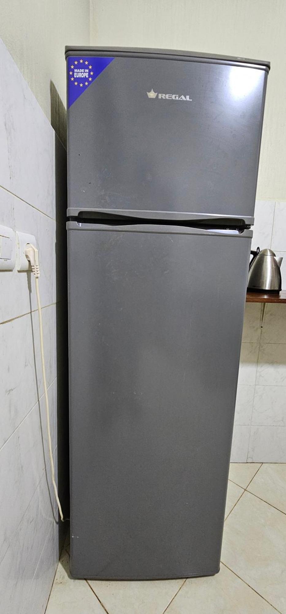 Diar Kamiliya Meknes Apartamento Exterior foto