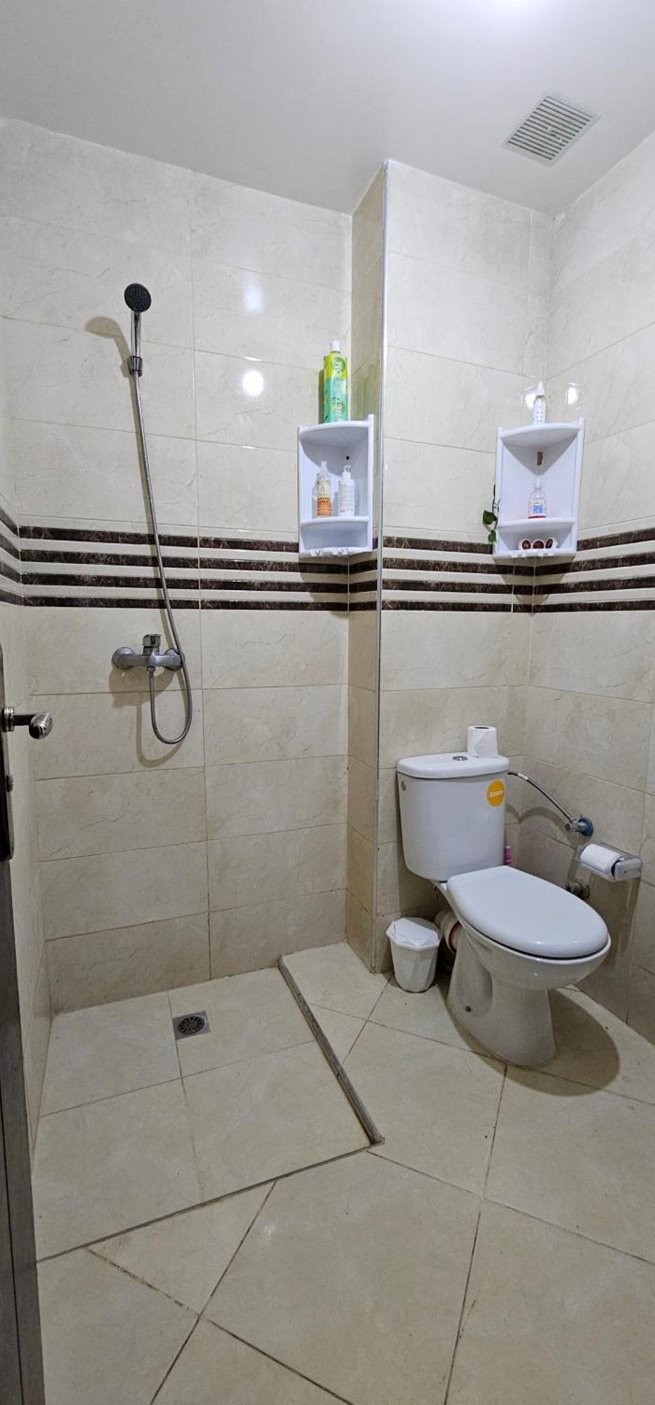 Diar Kamiliya Meknes Apartamento Exterior foto