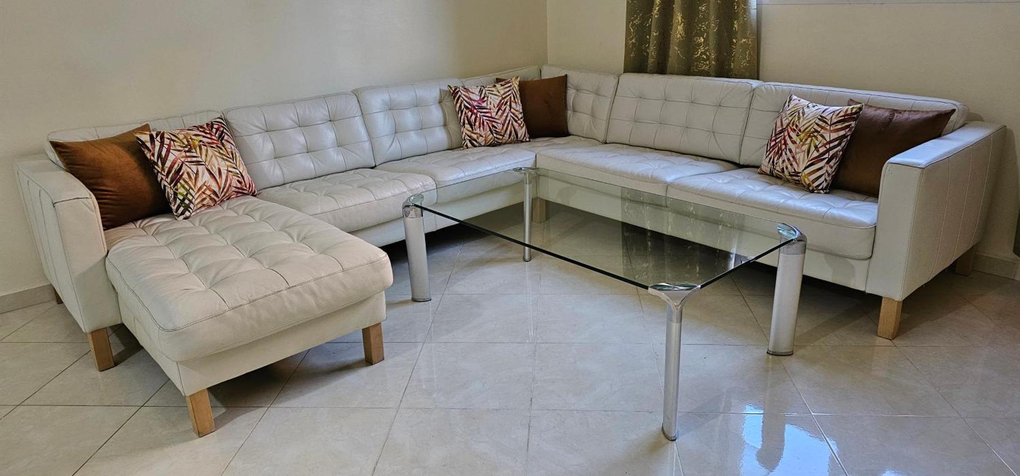 Diar Kamiliya Meknes Apartamento Exterior foto